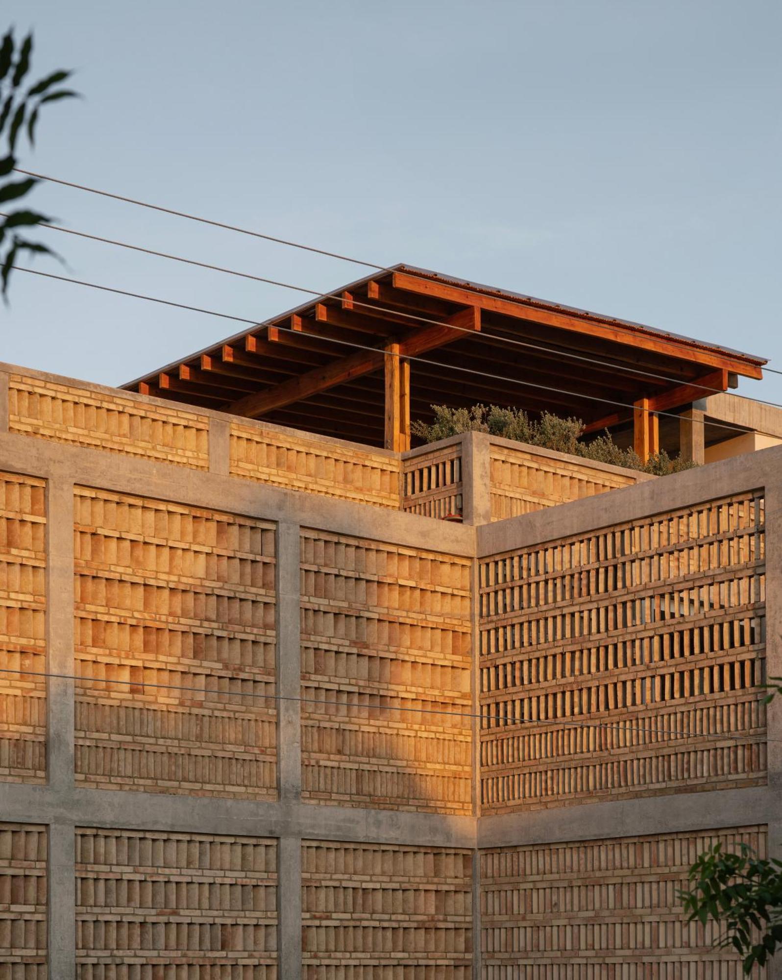 Hotel Humano, A Member Of Design Hotels Brisas de Zicatela Kültér fotó