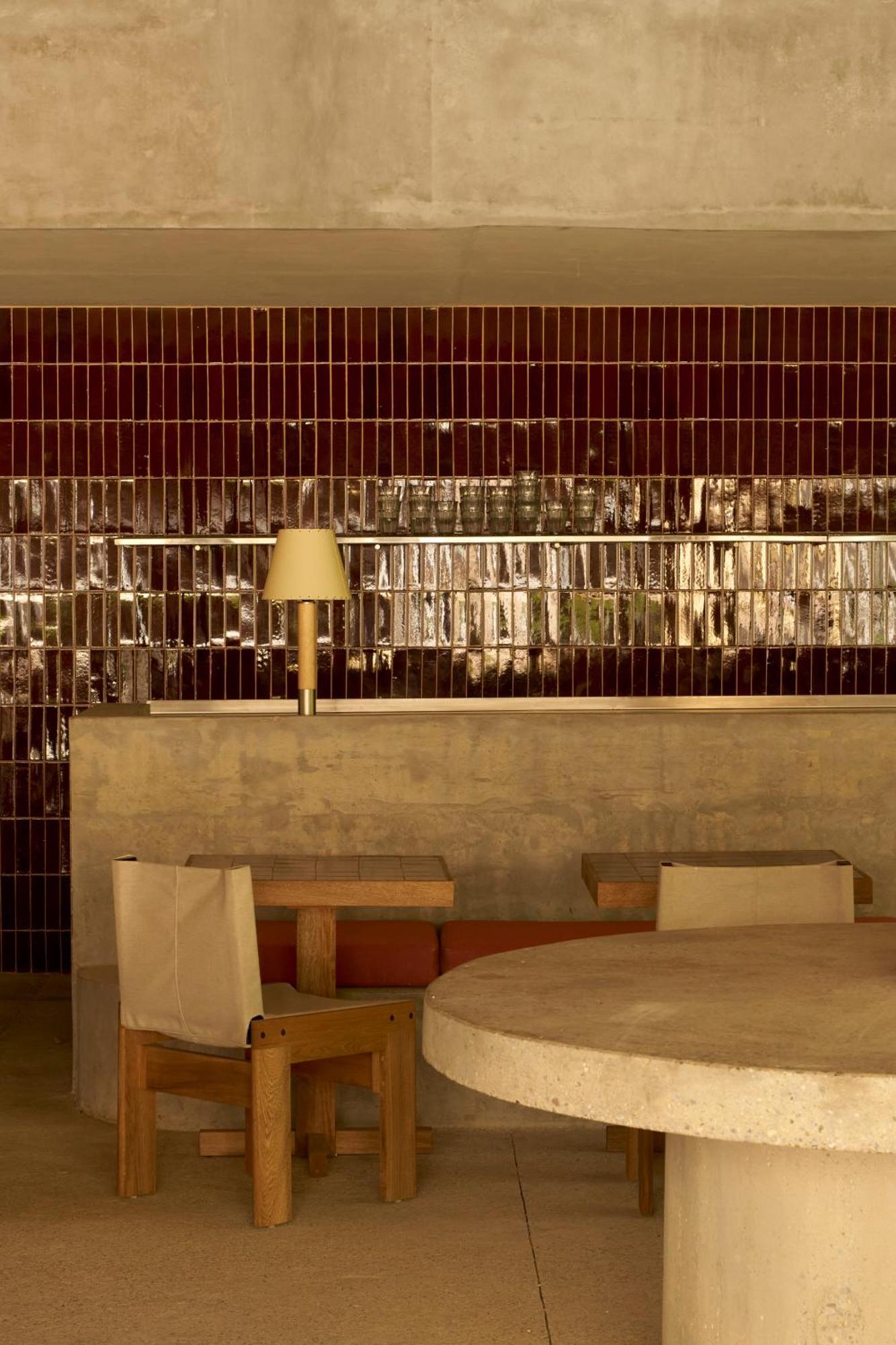Hotel Humano, A Member Of Design Hotels Brisas de Zicatela Kültér fotó